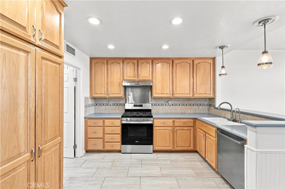 2640 Pointe Coupee Chino Hills, CA 91709