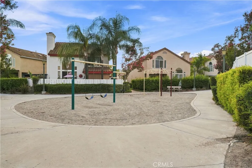 2640 Pointe Coupee Chino Hills, CA 91709