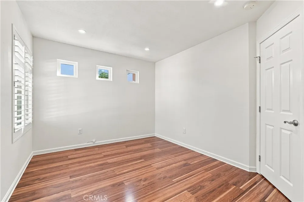 2640 Pointe Coupee Chino Hills, CA 91709