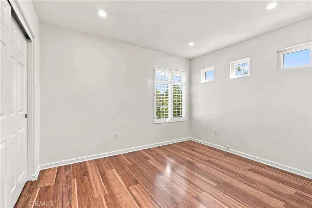 2640 Pointe Coupee Chino Hills, CA 91709