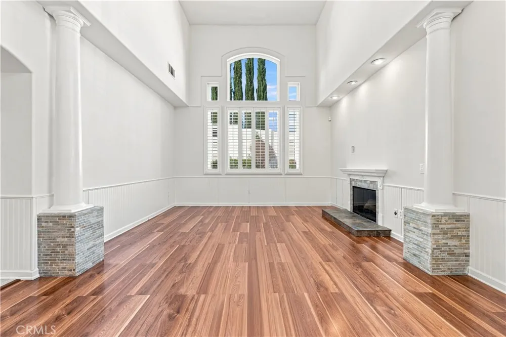 2640 Pointe Coupee Chino Hills, CA 91709