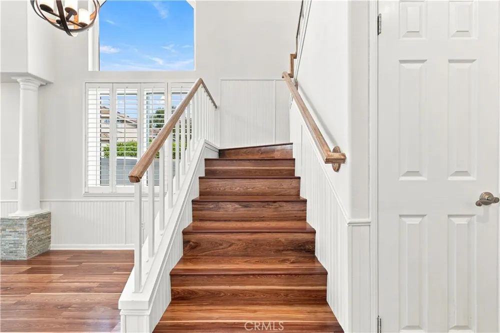 2640 Pointe Coupee Chino Hills, CA 91709