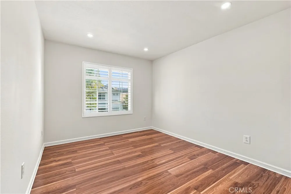 2640 Pointe Coupee Chino Hills, CA 91709