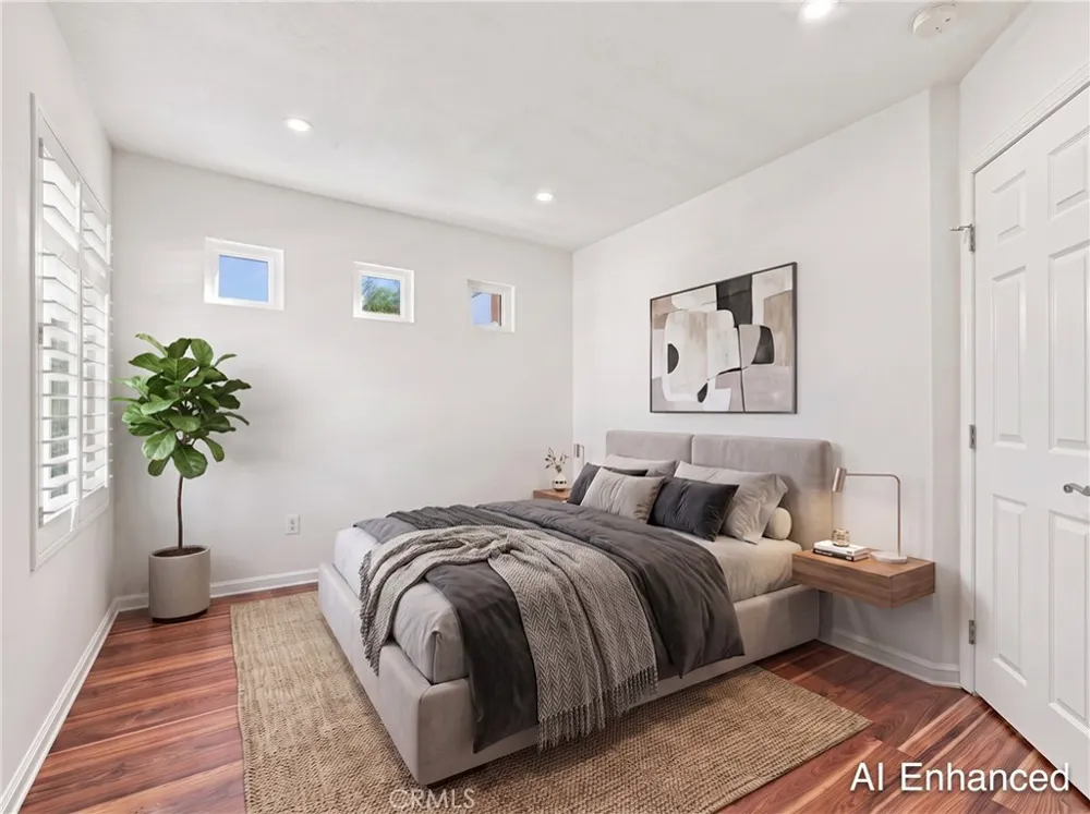 2640 Pointe Coupee Chino Hills, CA 91709
