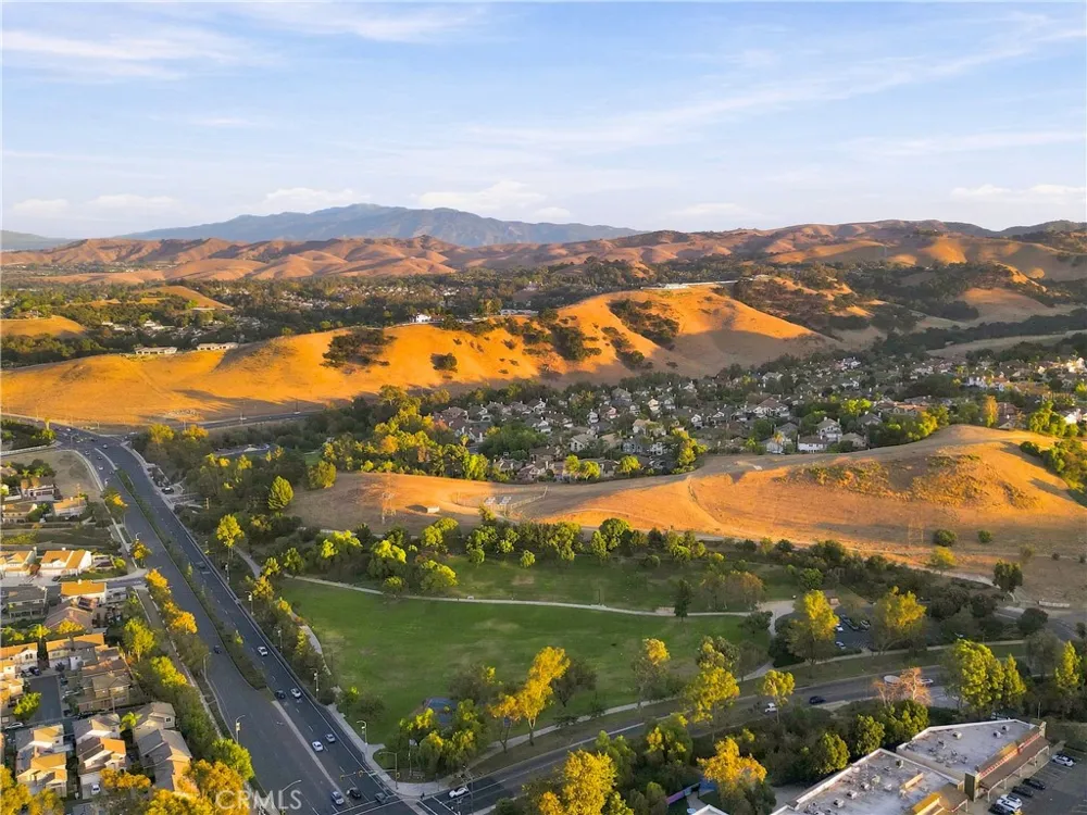 2640 Pointe Coupee Chino Hills, CA 91709