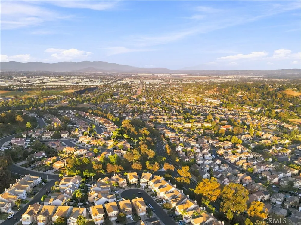 2640 Pointe Coupee Chino Hills, CA 91709