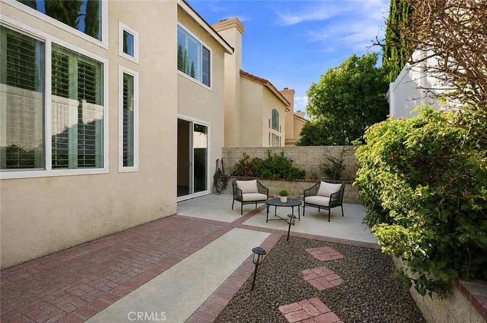 2640 Pointe Coupee Chino Hills, CA 91709