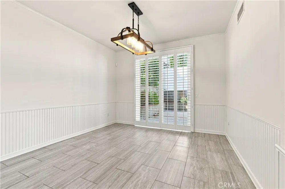 2640 Pointe Coupee Chino Hills, CA 91709
