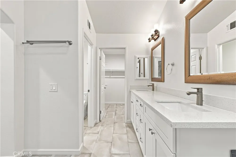 2640 Pointe Coupee Chino Hills, CA 91709