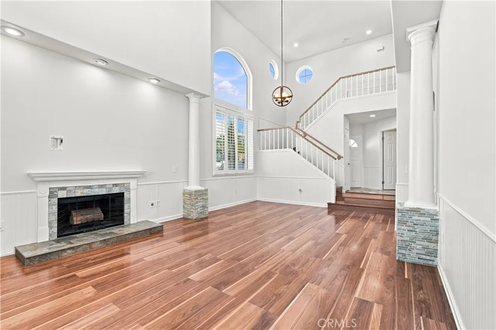 2640 Pointe Coupee Chino Hills, CA 91709