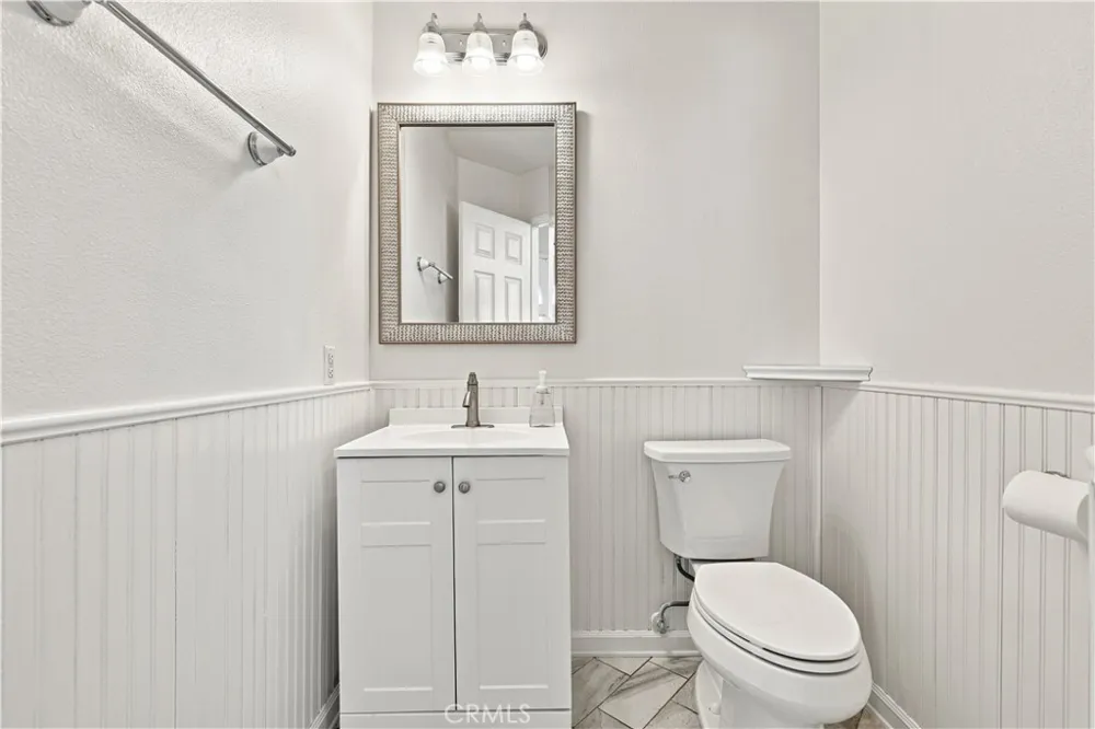 2640 Pointe Coupee Chino Hills, CA 91709