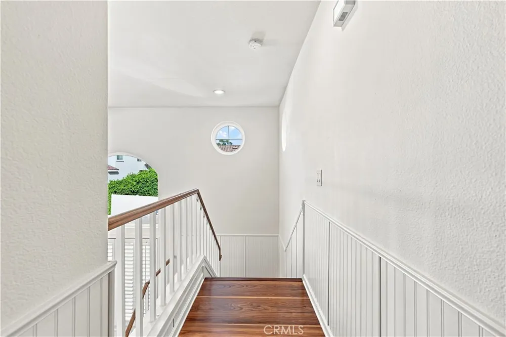 2640 Pointe Coupee Chino Hills, CA 91709
