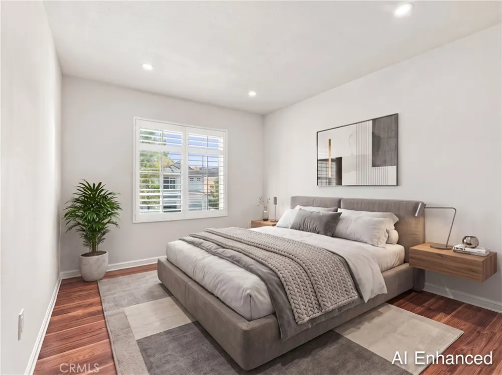 2640 Pointe Coupee Chino Hills, CA 91709