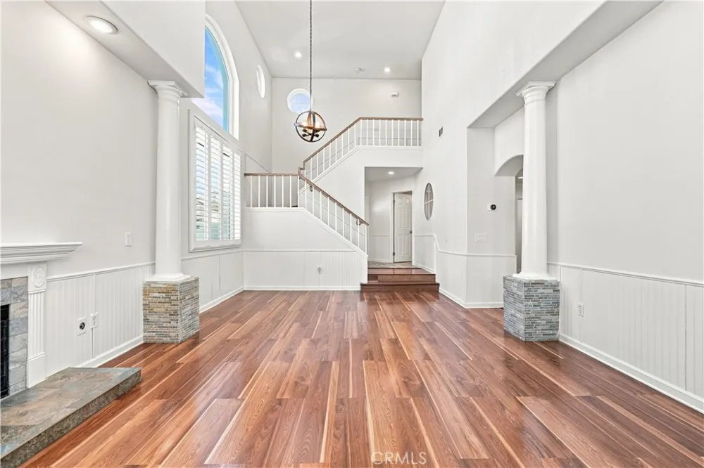 2640 Pointe Coupee Chino Hills, CA 91709