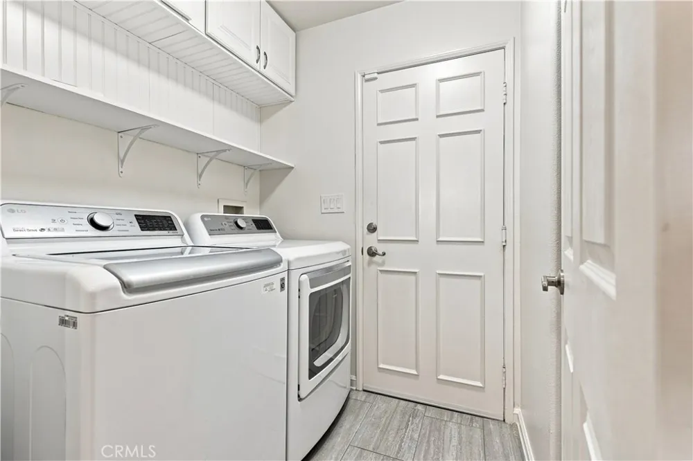 2640 Pointe Coupee Chino Hills, CA 91709