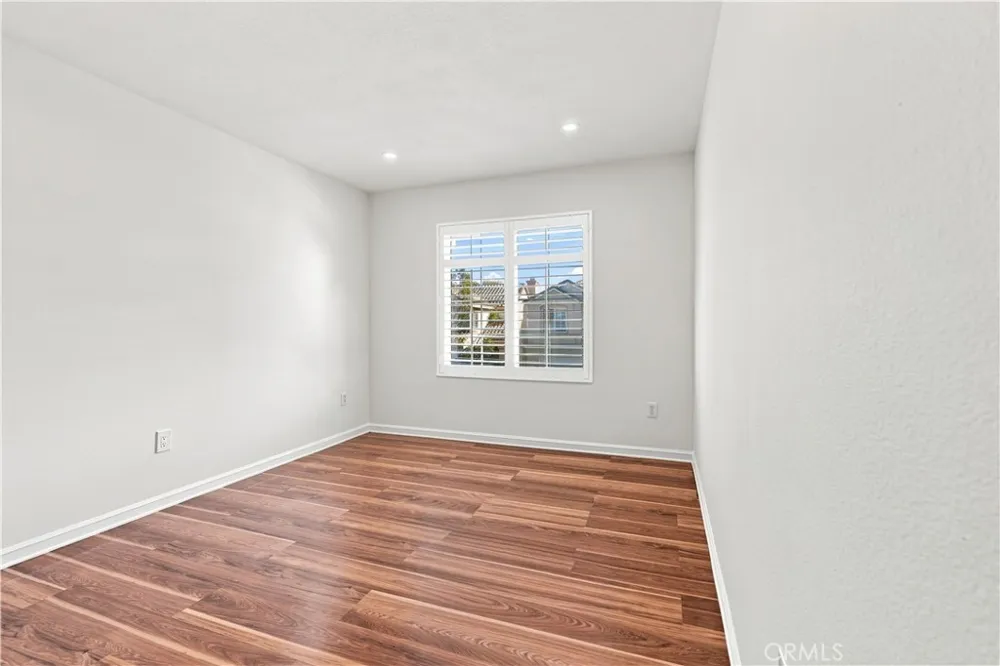 2640 Pointe Coupee Chino Hills, CA 91709