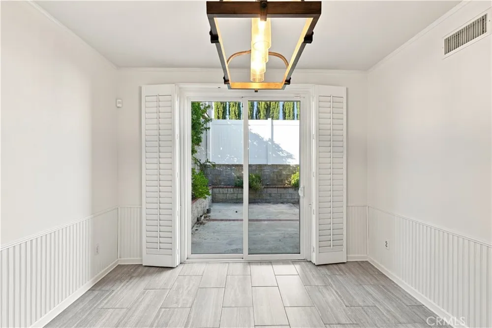 2640 Pointe Coupee Chino Hills, CA 91709