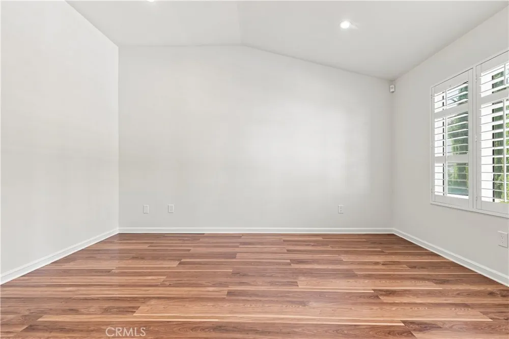 2640 Pointe Coupee Chino Hills, CA 91709