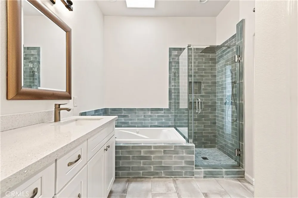 2640 Pointe Coupee Chino Hills, CA 91709