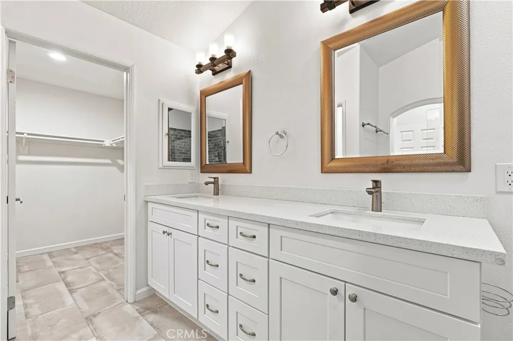 2640 Pointe Coupee Chino Hills, CA 91709