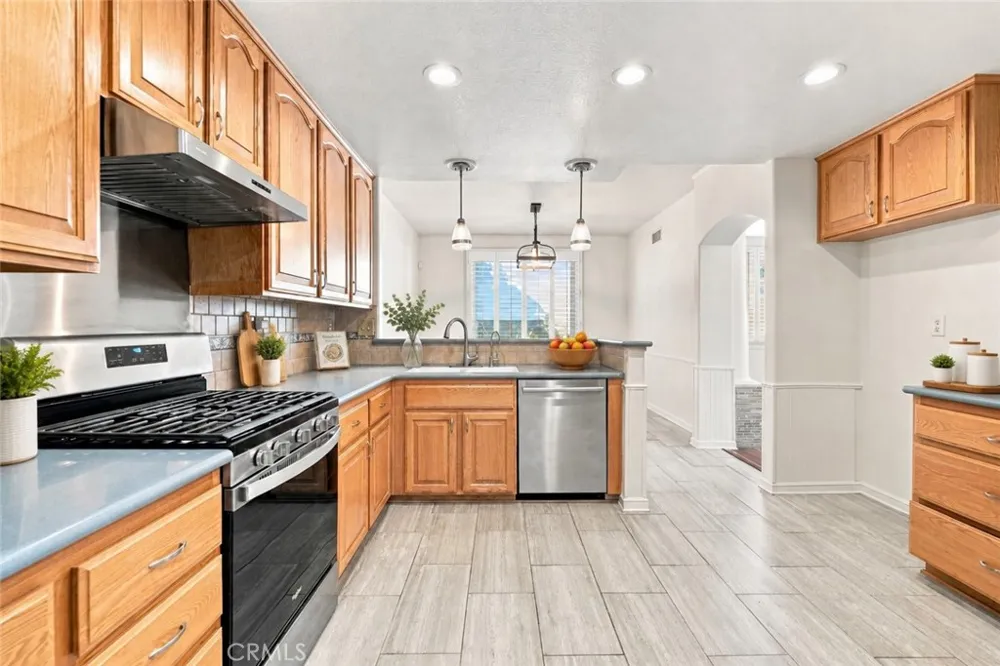 2640 Pointe Coupee Chino Hills, CA 91709