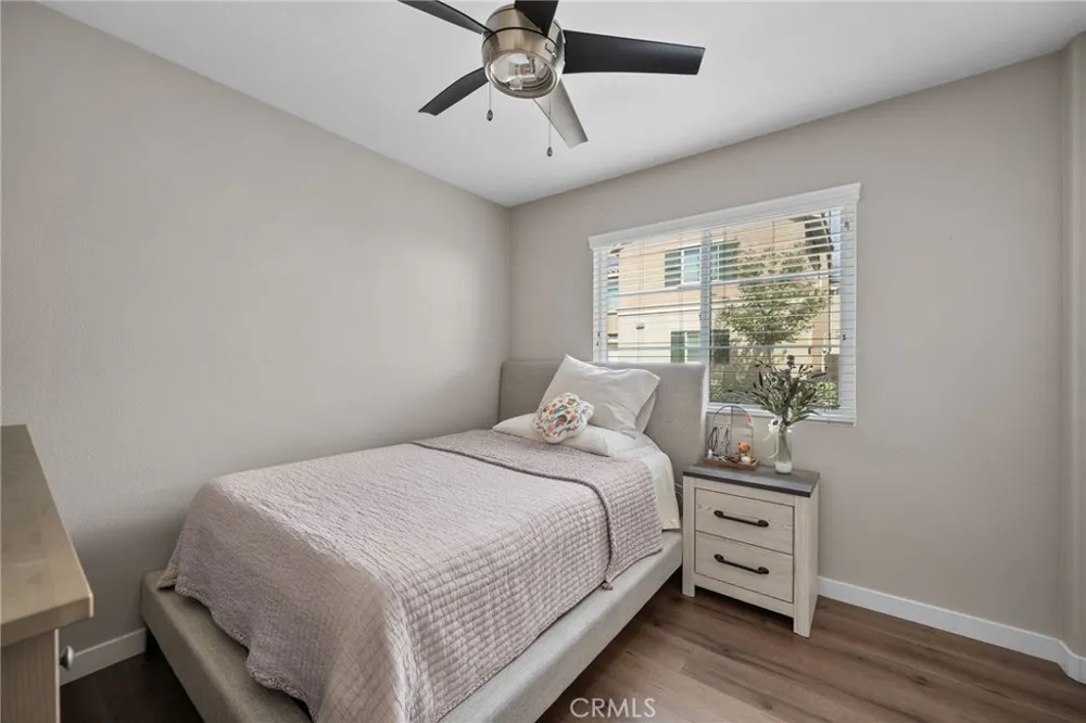 1430 Misty Lane #F Beaumont, CA 92223