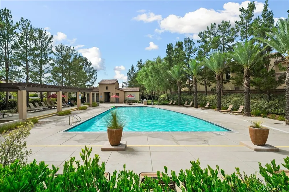 1430 Misty Lane #F Beaumont, CA 92223