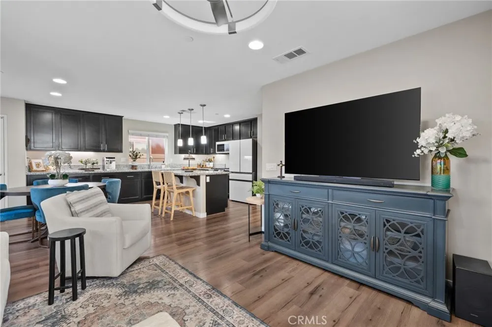 1430 Misty Lane #F Beaumont, CA 92223