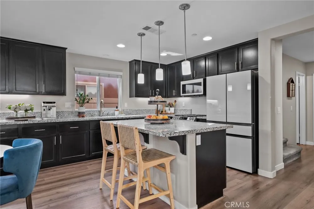 1430 Misty Lane #F Beaumont, CA 92223