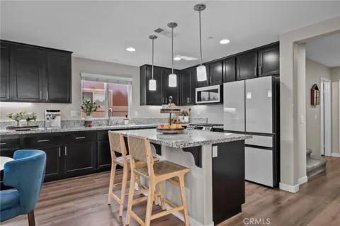 1430 Misty Lane #F