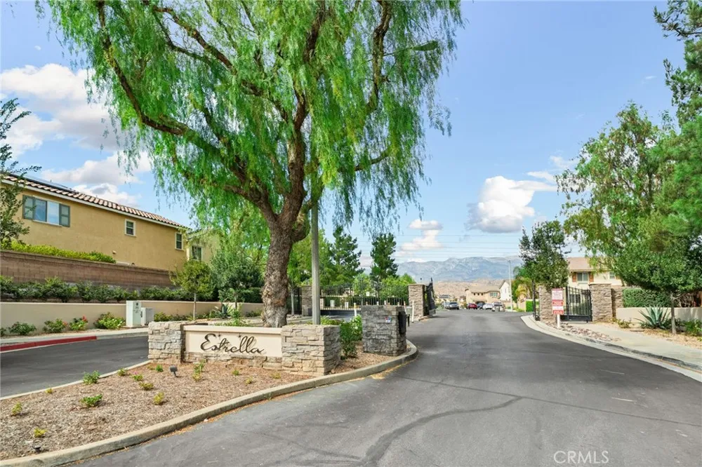 1430 Misty Lane #F Beaumont, CA 92223