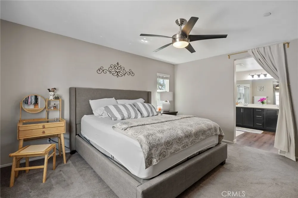 1430 Misty Lane #F Beaumont, CA 92223