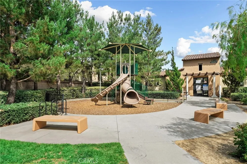 1430 Misty Lane #F Beaumont, CA 92223