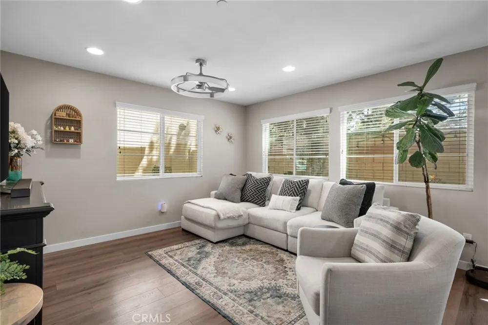 1430 Misty Lane #F Beaumont, CA 92223