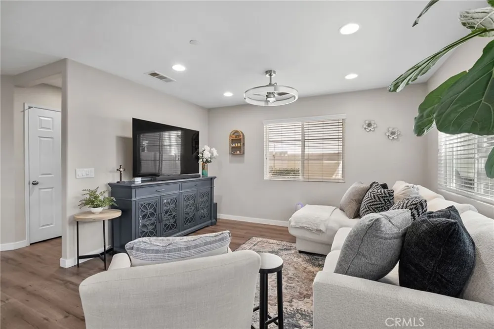 1430 Misty Lane #F Beaumont, CA 92223