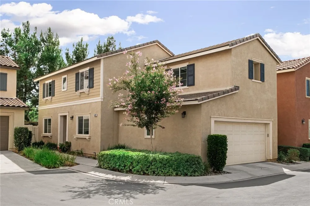 1430 Misty Lane #F Beaumont, CA 92223