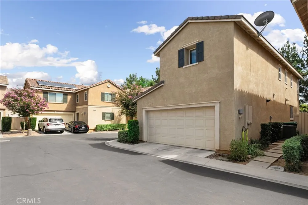 1430 Misty Lane #F Beaumont, CA 92223