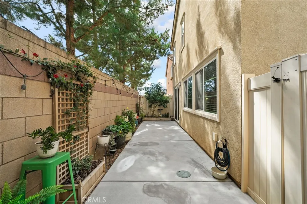 1430 Misty Lane #F Beaumont, CA 92223