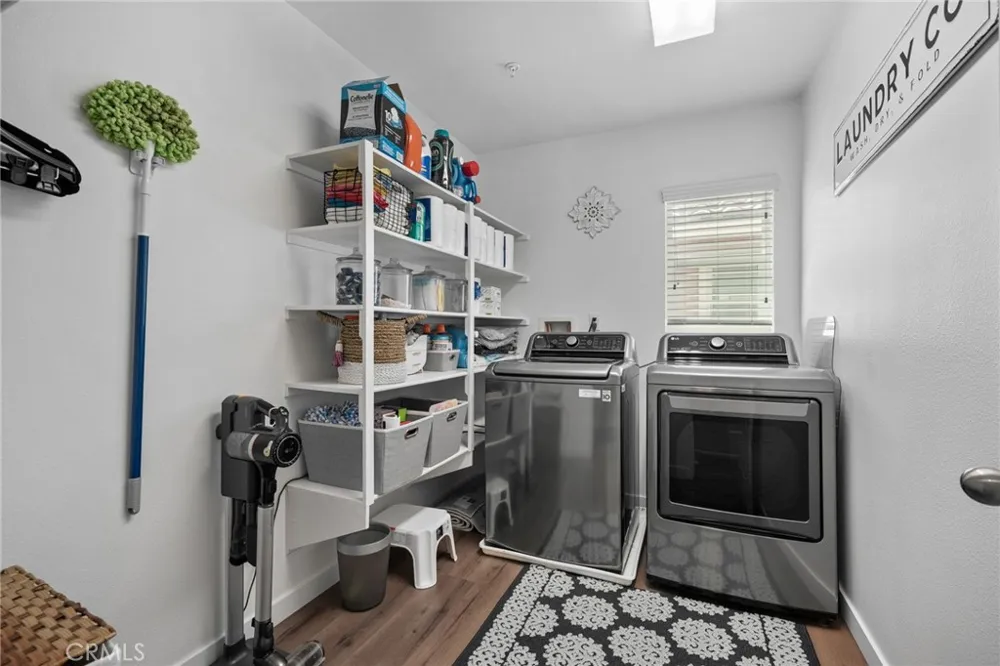 1430 Misty Lane #F Beaumont, CA 92223
