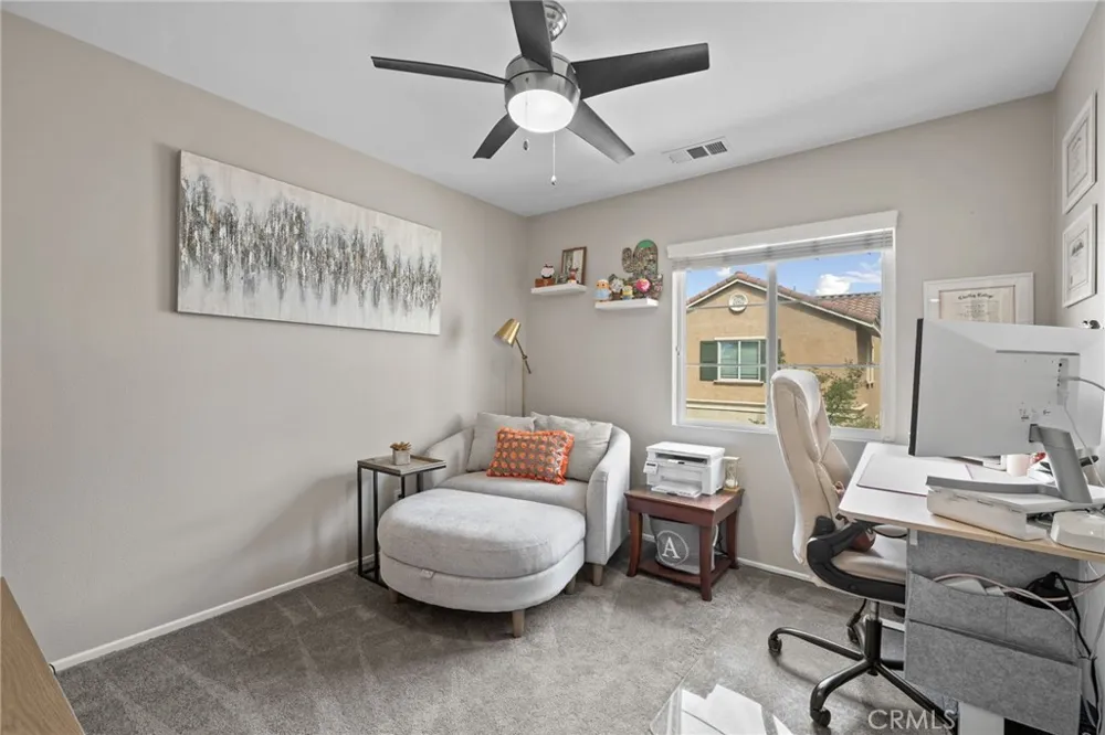 1430 Misty Lane #F Beaumont, CA 92223