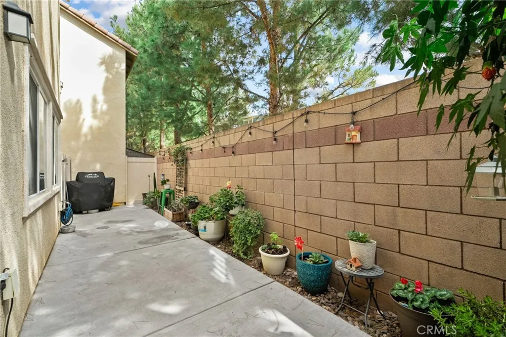 1430 Misty Lane #F Beaumont, CA 92223