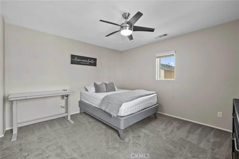 1430 Misty Lane #F Beaumont, CA 92223