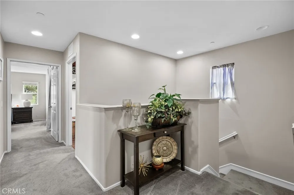 1430 Misty Lane #F Beaumont, CA 92223