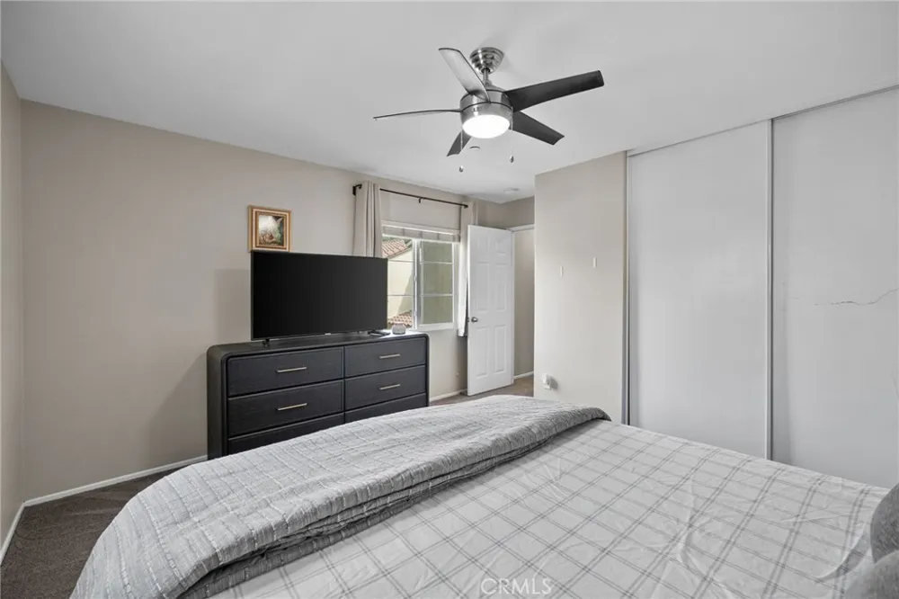 1430 Misty Lane #F Beaumont, CA 92223
