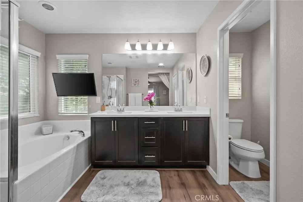 1430 Misty Lane #F Beaumont, CA 92223