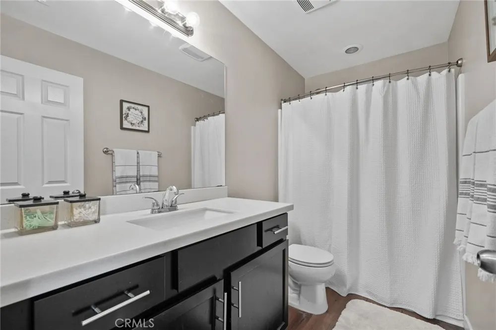 1430 Misty Lane #F Beaumont, CA 92223