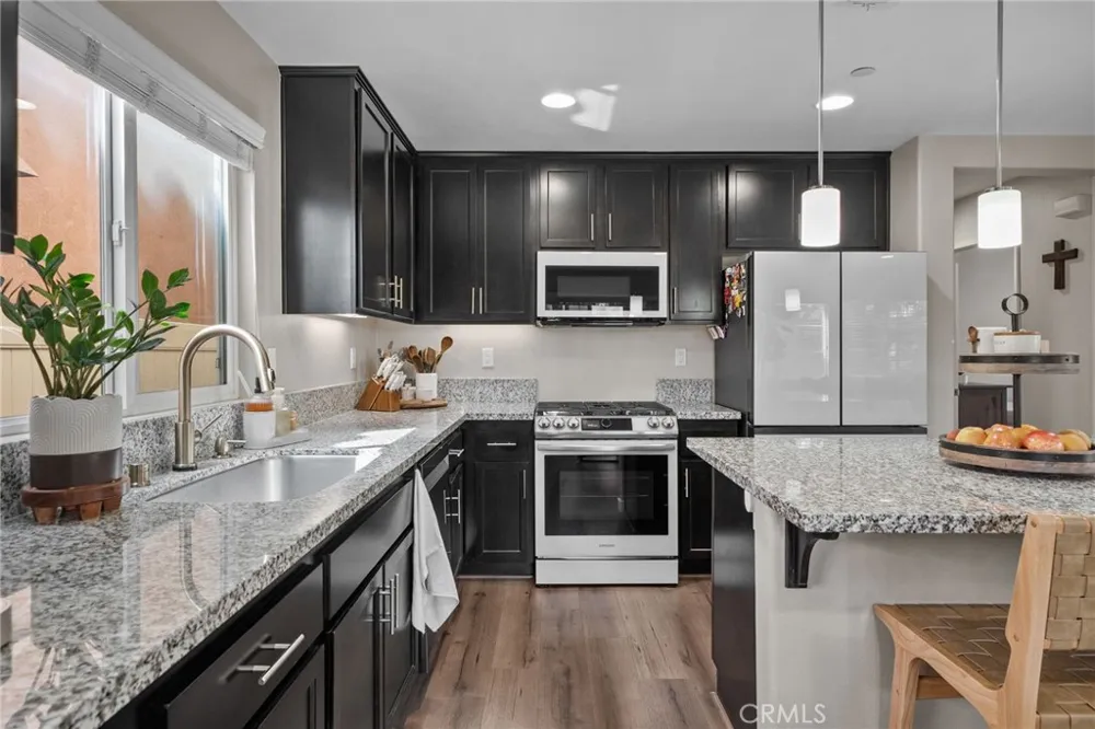 1430 Misty Lane #F Beaumont, CA 92223
