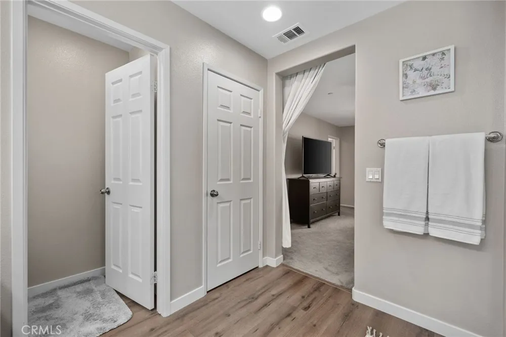 1430 Misty Lane #F Beaumont, CA 92223