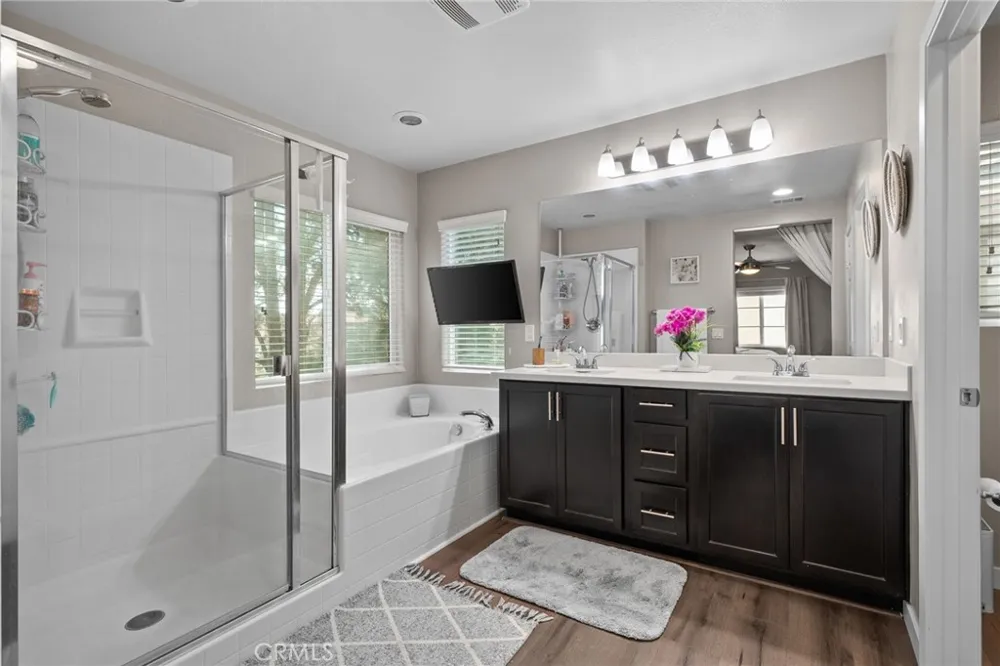 1430 Misty Lane #F Beaumont, CA 92223