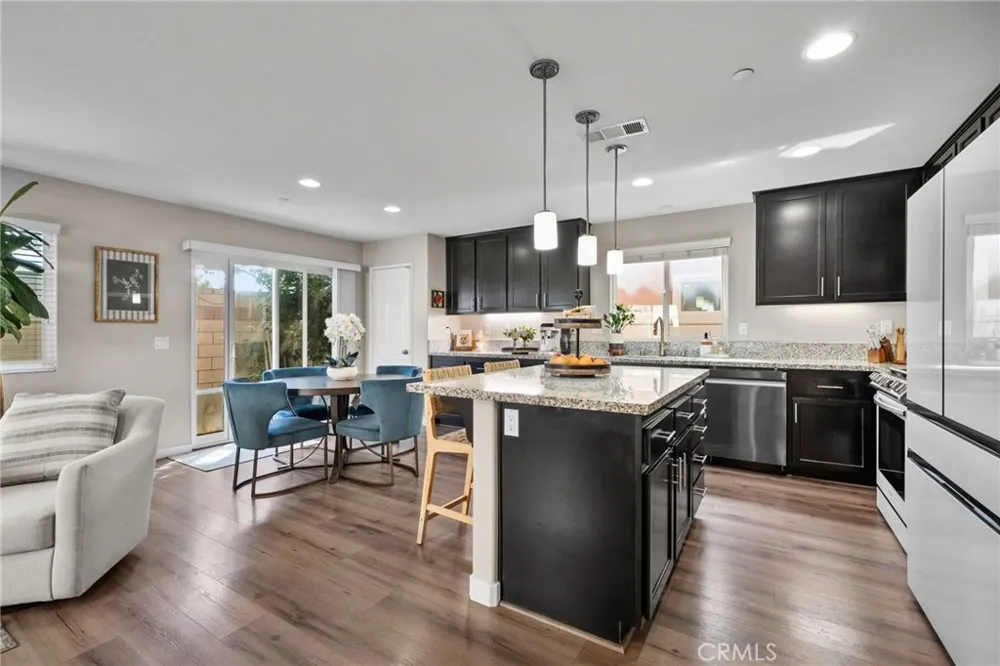 1430 Misty Lane #F Beaumont, CA 92223